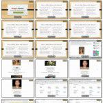 Google Adsense – 网上赚钱的终极指南（可以详细了解一下Google Adwords的展示效果以及应该如何最好优化广告组）