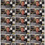 SNS社交网站推广营销以及法律方面的一些指南