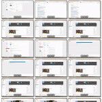 YouTube大师成长之路 – 一步一步教你如何做好YouTube视频营销