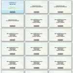 SEO高级教程 – 非常不错的基础的外链教程 做好外链获取更多更高质量的流量