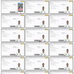 2016年最新的如何 Google SEO 教你优化排名教程指南