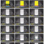 从零开始学习Snapchat营销推广 – 一步一步学习Snapchat基础知识