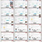 阿里巴巴（Alibaba）批发货源的秘密及eBay产品采购来源指南