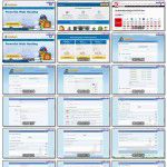 2016年最新的教你如何做一个 WordPress 网站教程