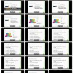 WordPress大师 – 超级完整的电商企业网站设计全教程（简单易懂）