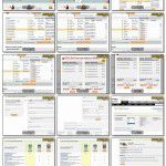 从零基础到传奇 – 使用WordPress建立你自己的电子商务系统教程