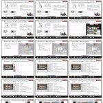 Digital Advertising & Marketing 新手指南