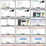WordPress SEO优化教程 – 一步一步教你逐步完善 WordPress SEO系统