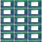 Django教程 – 快速建立你的第一个简单的博客