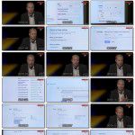 Google AdWords（Google按点击付费的在线广告）一小时速成基础知识培训