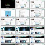 Twitter是什么意思（Twitter官网、Twitter下载、Twitter注册等基础知识）Twitter营销推广培训视频教程