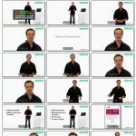 电子邮件营销（Email Marketing）基础知识培训教程