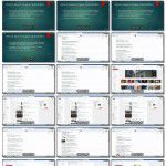 Youtube SEO优化 – 今天的YouTube搜索结果页面（SERP）由你霸占吧！