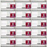 2016年最新最完整的 Facebook Ads 以及 Facebook 营销推广教程