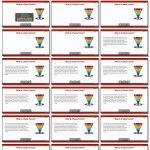 EDM电子邮件营销教程 – 全自动化优化订阅系统增加你的邮件列表（Subscriber List）