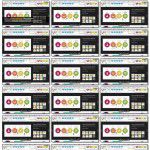 定位精确目标客户的终极奥义指南 (Google, Facebook, Twitter ++)