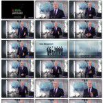 创业公司这一步你必须以及非常重要的事 – 销售管理基础培训教程