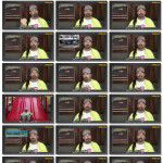 YouTube视频略缩图攻略 – 教你如何做一个一级棒的略缩图吸引眼球吸引点击