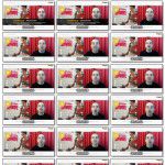 Fiverr全系列教程（国外威客网站+小平台）- 教你从零基础到顶尖最好的Fiverr销售