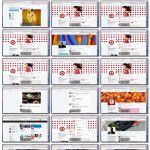 Twitter营销指南 – 教你如何快速以及稳定的获得大量的Twitter粉丝