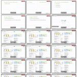 Google AdWords（Google按点击付费的在线广告）入门知识培训教程