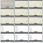 谷歌视频搜索结果页面优化排名教程 – （Youtube视频优化教程）