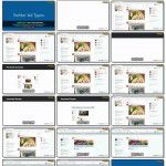 Twitter Ads – 推特广告平台培训教程