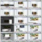 Facebook推广营销视频教程