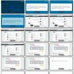 Linkedin广告基础知识培训视频教程（LinkedIn Advertising）