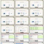 Nginx – 服务器管理技术人员必备的从零到高级进化教程（自建电商网站必备）
