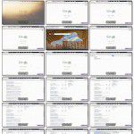 SEO优化教程 – 教你这样操作网站优化排名如何在 Google 上效果显著