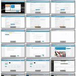WordPress 零基础入门从这里开始