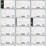 WordPress页面的优化以及搜索引擎优化 – 准备迎接大量的病毒式营销流量吧