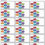 Google最新收录规则和Google搜索引擎排名规则