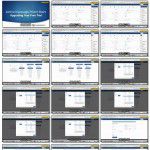 EDM电子邮件营销速成 – Email Marketing 基础入门到高级进阶