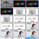 博客营销（Blogging秘技）- 八招高级的先进技术教你如何使用博客营销获取大量精确流量