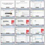 SEO + 引流永动机 – 更多的流量就有更多的销售就有更多的$$$$$$$$$