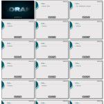 Affiliate Marketing – 教你如何建立利润丰厚的联署营销业务市场