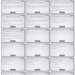 不仅仅是复制、非常容易的十二步写作电商销售开发信函（销售邮箱）的教程