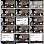 点击付费广告学习教程（PPC） –  Google Adwords & Facebook Ads 培训教程