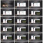 2小时速成使用 WordPress 建立架构一个超酷的盈利的电商网站