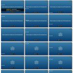 Facebook高级营销 – 把市场策略向更高级的方向发展