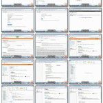 Google Analytics（网站分析和报告）基础知识培训教程