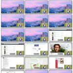 短短的4个小时或者更短的时间创建属于你自己的第一个产品 – 思路决定未来