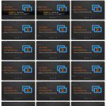 SEO优化排名教程路线图 – 一步一步教你怎么做好SEO优化