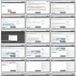 Drupal 8 入门教程 – 学习 Drupal 从这里开始起步