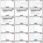 Google Analytics 高级进阶教程（GA数据统计分析教程）