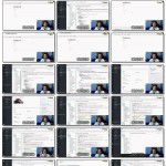 Shopify 网店系统开发人员必备 – 快速学会从店铺设置到自定义主题