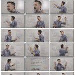 非常非常重要的搜索引擎优化策略和战略 – 管理阶层必看