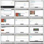 Drupal 8 建立好的电商网站/博客等 这两点是你必须知道的